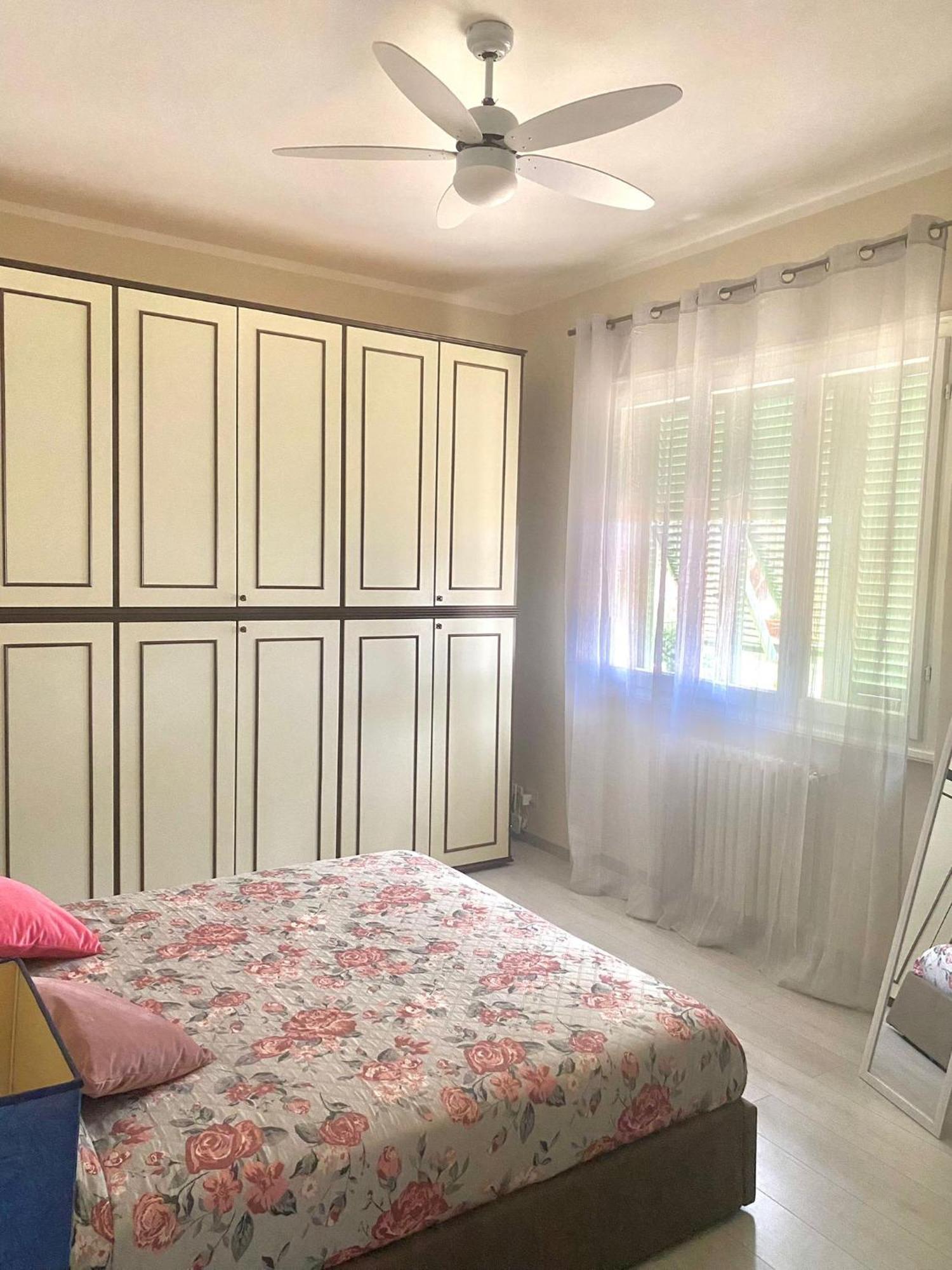Barbara'S Apartment Mercatale Val Di Pesa المظهر الخارجي الصورة